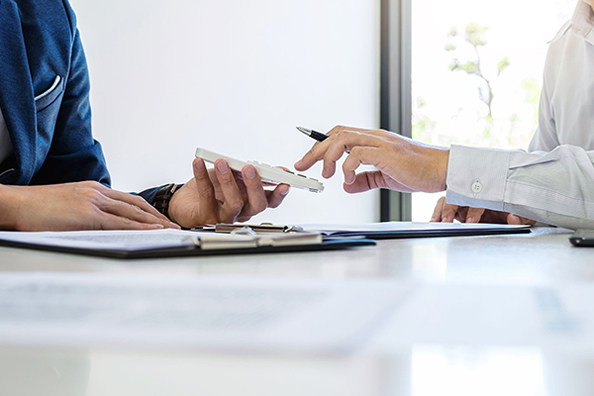 Liaoning Used Car Inc.