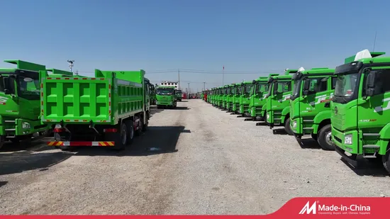 Foton/4X2 5-Tons Box-Truck for Cargo/Bulk-Goods to Transportation/Distribution/Delivery/Logistic on-Sale